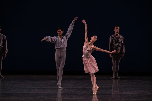 20150212_Allegro_Brillante_Dress_Reh_9C7C0069