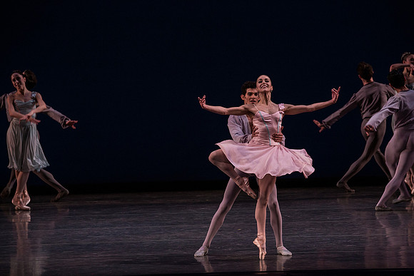 20150212_Allegro_Brillante_Dress_Reh_9C7C0775