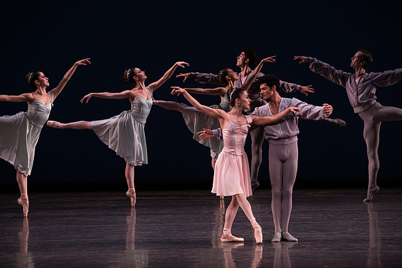 20150212_Allegro_Brillante_Dress_Reh_9C7C0577