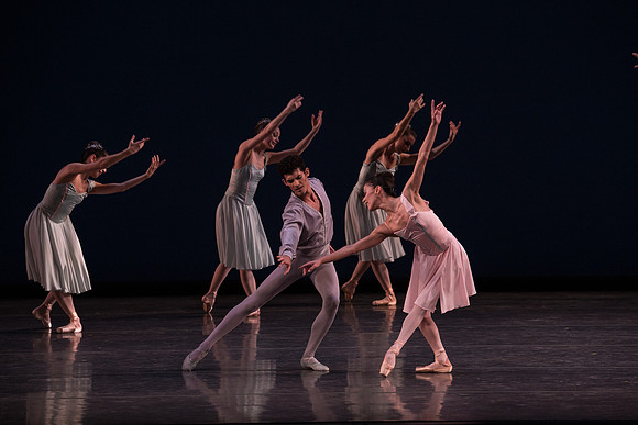 20150212_Allegro_Brillante_Dress_Reh_9C7C0570