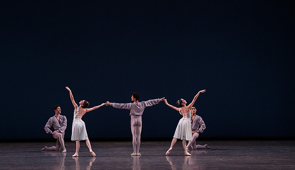 20150212_Allegro_Brillante_Dress_Reh_9C7C0185