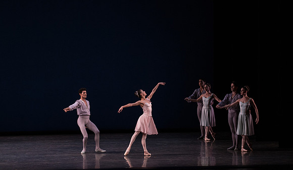 20150212_Allegro_Brillante_Dress_Reh_9C7C0395