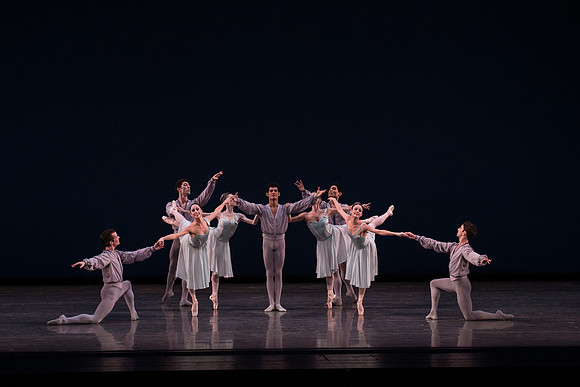 20150212_Allegro_Brillante_Dress_Reh_9C7C0179