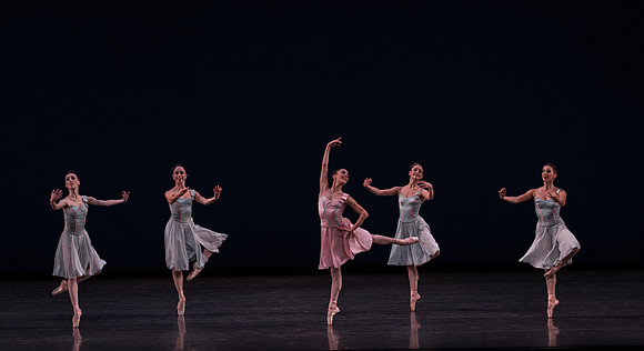 20150212_Allegro_Brillante_Dress_Reh_9C7C0685
