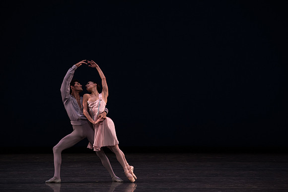 20150212_Allegro_Brillante_Dress_Reh_9C7C9798