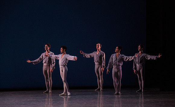20150212_Allegro_Brillante_Dress_Reh_9C7C0549
