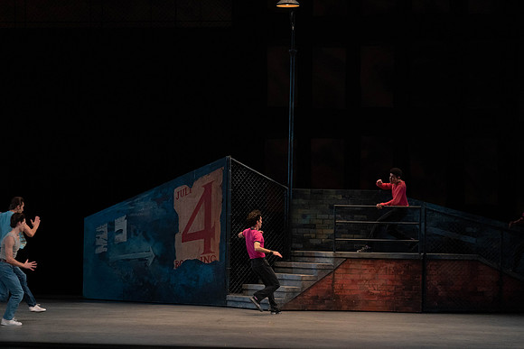 20230413_West_Side_Story_MCB_DSC0078