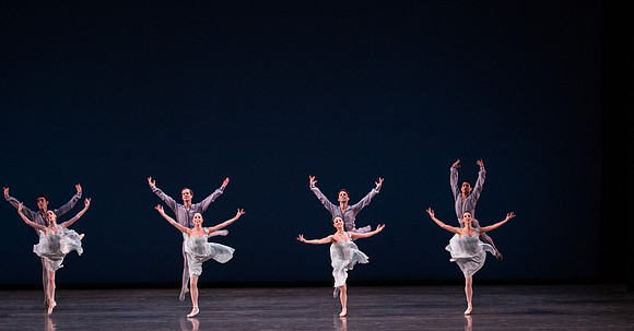 20150212_Allegro_Brillante_Dress_Reh_9C7C9715