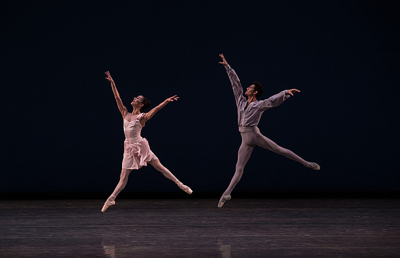 20150212_Allegro_Brillante_Dress_Reh_9C7C9727