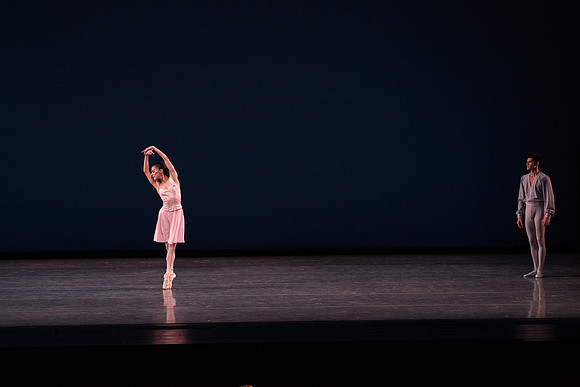 20150212_Allegro_Brillante_Dress_Reh_9C7C0238