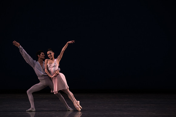 20150212_Allegro_Brillante_Dress_Reh_9C7C9795