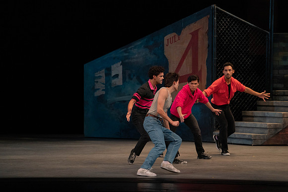 20230413_West_Side_Story_MCB_DSC0117