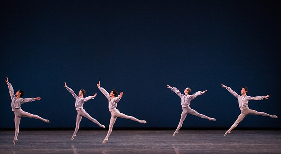 20150212_Allegro_Brillante_Dress_Reh_9C7C9978