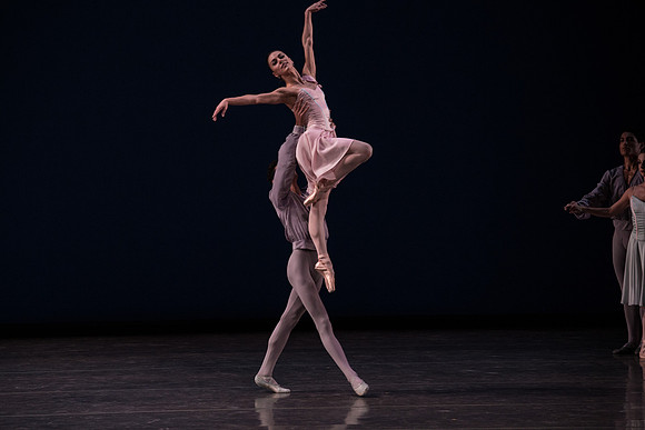 20150212_Allegro_Brillante_Dress_Reh_9C7C0425