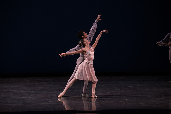 20150212_Allegro_Brillante_Dress_Reh_9C7C0404