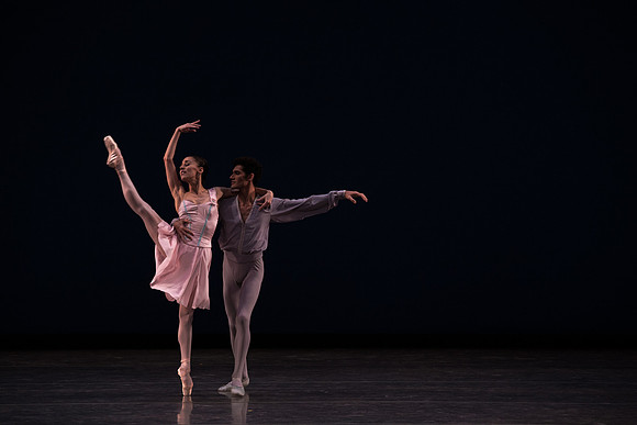 20150212_Allegro_Brillante_Dress_Reh_9C7C9818