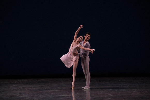 20150212_Allegro_Brillante_Dress_Reh_9C7C0444