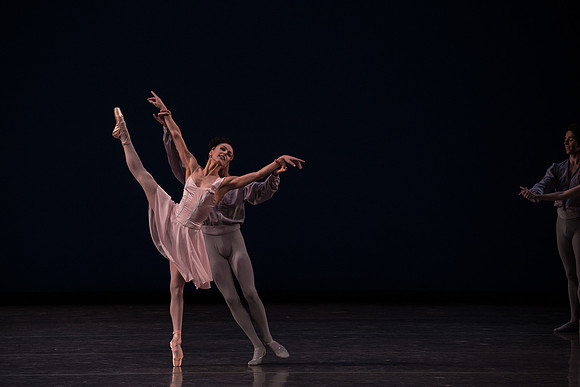 20150212_Allegro_Brillante_Dress_Reh_9C7C9765