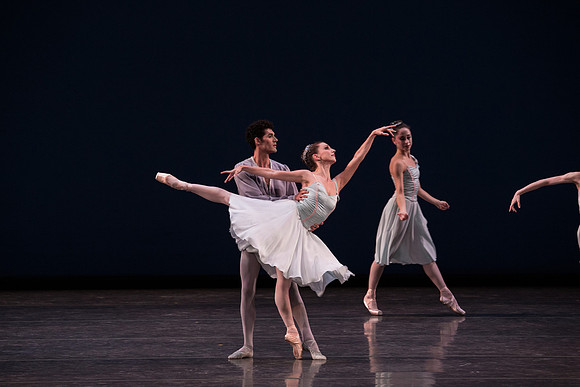 20150212_Allegro_Brillante_Dress_Reh_9C7C0208