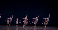 20150212_Allegro_Brillante_Dress_Reh_9C7C0017