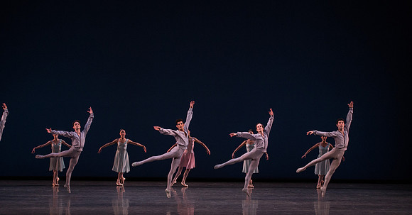20150212_Allegro_Brillante_Dress_Reh_9C7C0017