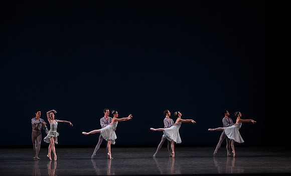 20150212_Allegro_Brillante_Dress_Reh_CG3P5386