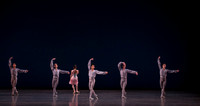 20150212_Allegro_Brillante_Dress_Reh_9C7C0044