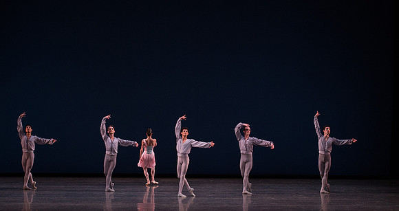 20150212_Allegro_Brillante_Dress_Reh_9C7C0044
