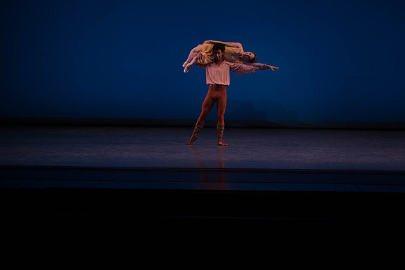 20130401_CG3P5080
