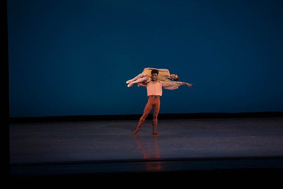 20130503_9C7C6761
