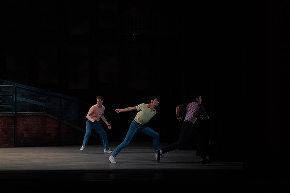 20230413_West_Side_Story_MCB_DSC0046