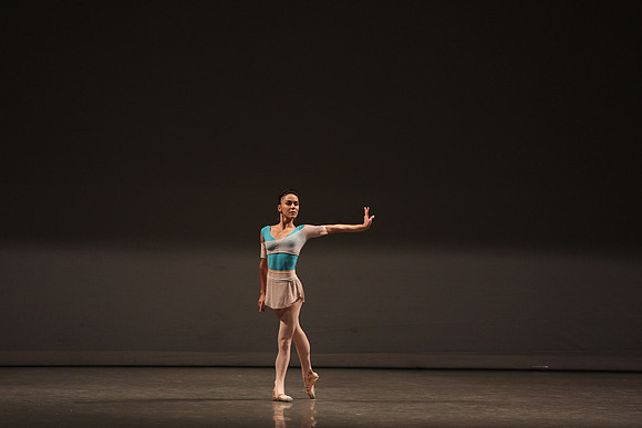 20130401_9C7C7323