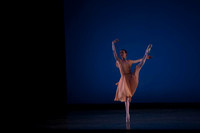 20130401_9C7C1194