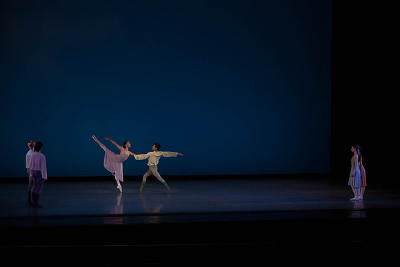 20130503_9C7C6463