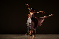 20130401_9C7C1955