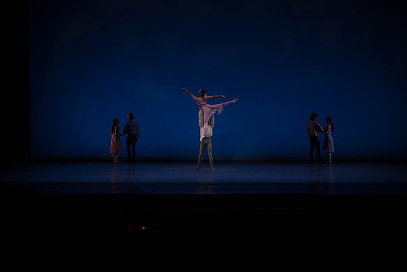 20130401_CG3P4882