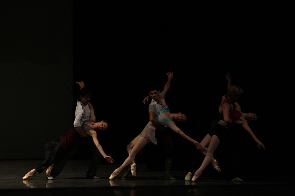 20130401_9C7C7716