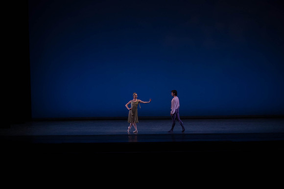 20130401_CG3P5705