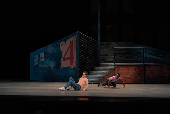 20230413_West_Side_Story_MCB_DSC0052