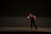 20130401_9C7C6825