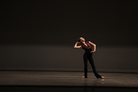 20130401_9C7C6825