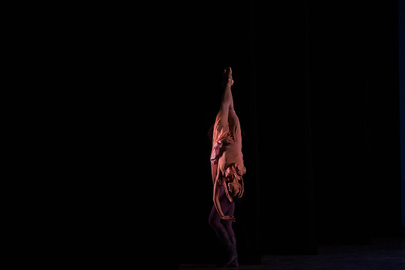 20130401_9C7C8880
