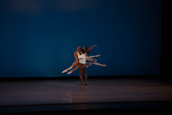 20130503_9C7C6101