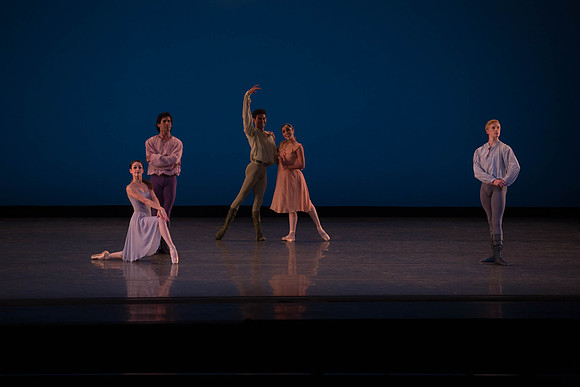 20130503_9C7C6236