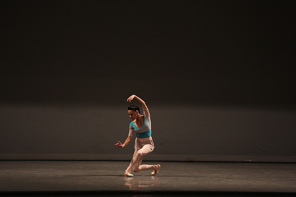 20130401_9C7C7321