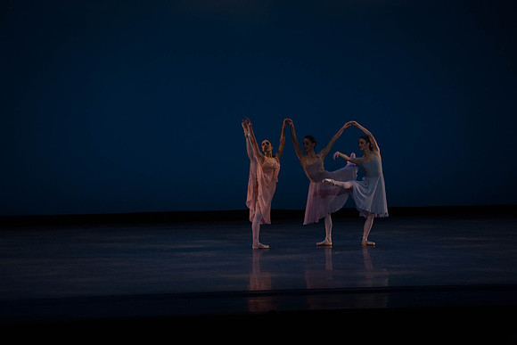 20130503_9C7C6988