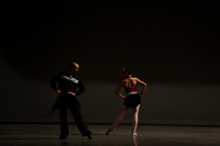 20130401_9C7C7146