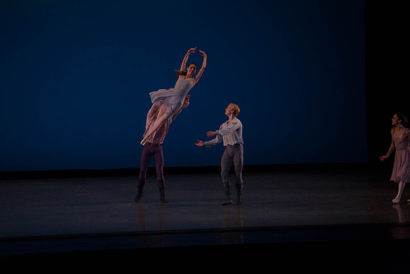 20130503_9C7C7559