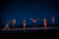 20130401_9C7C1743