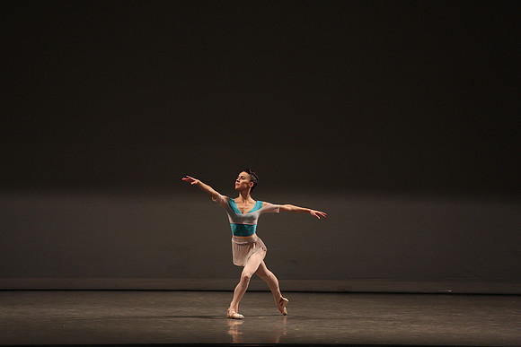 20130401_9C7C7319